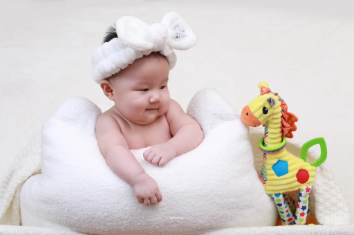 六盘水宝宝红屁股擦什么管用 六盘水宝宝红屁股擦什么管用