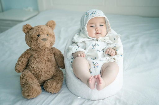 六盘水孕妇三个月的食谱 六盘水孕妇三个月的食谱