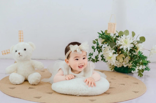六盘水孕妇什么时候补铁