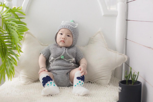 六盘水孕妇如何使用电热毯